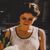 Vesselina Levkova's profile image