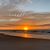 Angelique Autumn McGowan's profile image
