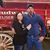 Brandy Kremer Allred's profile image