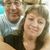 Kathy Zwiefelhofer Clark's profile image