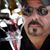 Bill Candela's profile image