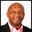 Anthony Mitchell's profile image