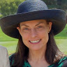 Victoria E.'s profile image