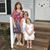 Rosalyn Szymanski Cahoon's profile image