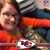 Kasey Ragan's profile image