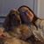 Coleen Raber's profile image