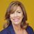 Vicki Copani's profile image