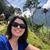 Jodi Wolterman Roberts's profile image