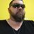 David Hamman's profile image