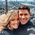 Dawn Anderson Stockbridge's profile image