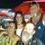 Michael Christopher Megill's profile image
