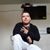 Nicky Jam's profile image
