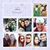 Marisol Jose Davila's profile image