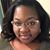 Averi Harris Leggett's profile image