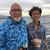 Phillip Legare's profile image