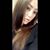 Ashley SonyaRed Bennett's profile image
