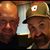 Gregory Richert's profile image