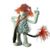 Mattos Martin's profile image
