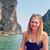 Nicole Elise Childress's profile image