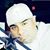 Chris Live's profile image
