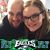 Tara Huber's profile image