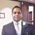 John F. Jackson's profile image