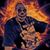 Joey Bowden's profile image