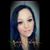 Carly Ackman's profile image