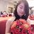 Bernice Liang's profile image