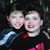 JoAnna Landry's profile image