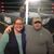 Ron Polson's profile image