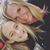 Lindsay Dumond's profile image