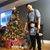 Quoc Nguyen's profile image