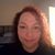 Alicia Smith's profile image