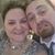 Alison Greenlaw's profile image