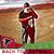 Joe Holt Jr's profile image