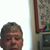 Joe Santaniello's profile image