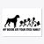 Lisa Brown's profile image