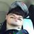 David Velasquez's profile image