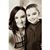 Sabrina Kilmer's profile image