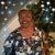 Rutha Williams's profile image