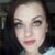 Paige Edwardson Brown's profile image