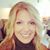 Kaley Turnroth Jacobson's profile image