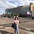 Megan MacLeod's profile image