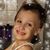 Ally Myers Jablonski's profile image