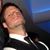 Chris Alflen's profile image