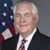 Thomas Ben Dennison's profile image