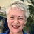 Lizzie Hobson's profile image