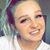 Mickayla Browning's profile image