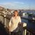 Kathy Souders's profile image